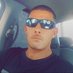 Philip Thompson (@philipph47995) Twitter profile photo Philip Thompson (@philipph47995) Twitter profile photo