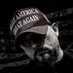 MAGADevilDog (@magadevildog) Twitter profile photo MAGADevilDog (@magadevildog) Twitter profile photo