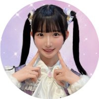 五百木 いお🐇💜サブ垢 (@ioioyanen_n) 's Twitter Profile