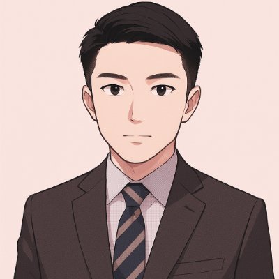 qiblav44814's profile picture. he/him