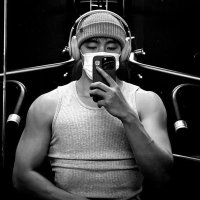 Ragnar (@druuigi) 's Twitter Profile