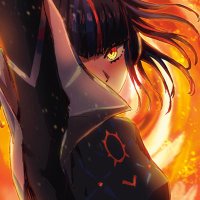 Voldox (ボルドックスかボル)| Comms OPEN | (@voldox_7591) 's Twitter Profile