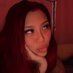 🧚🏽♀️erica💋 (@kineticlov33) Twitter profile photo 🧚🏽♀️erica💋 (@kineticlov33) Twitter profile photo