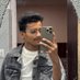 Abhishek Patel (@abhishekbth8454) Twitter profile photo Abhishek Patel (@abhishekbth8454) Twitter profile photo