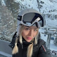 Alice (@alice85563886) 's Twitter Profile