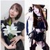 妃咲歩美/上谷沙弥えんどう (@ayumon1que) Twitter profile photo 妃咲歩美/上谷沙弥えんどう (@ayumon1que) Twitter profile photo