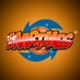 THE MARTMES® (@tmartmes) Twitter profile photo THE MARTMES® (@tmartmes) Twitter profile photo