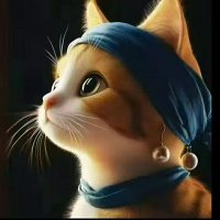 躲猫猫3.0 (@straysmallcat) 's Twitter Profile Photo