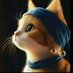 躲猫猫3.0 (@straysmallcat) Twitter profile photo 躲猫猫3.0 (@straysmallcat) Twitter profile photo