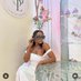 Tshepiso Mofoleng (@tshepisomofole1) Twitter profile photo Tshepiso Mofoleng (@tshepisomofole1) Twitter profile photo