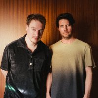 Weval (@wevalmusic) 's Twitter Profile