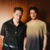 Weval (@wevalmusic) Twitter profile photo Weval (@wevalmusic) Twitter profile photo