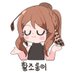 황조롱이 (@kestrel_elf) Twitter profile photo 황조롱이 (@kestrel_elf) Twitter profile photo