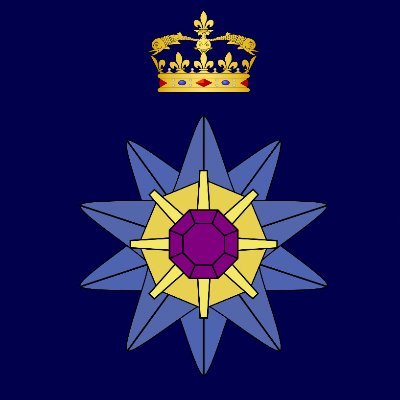 losbycnosbarus's profile picture. He/Him; @puer_beatus