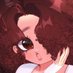 DEBUT TBA|🌸🤍ʚ♥︎ɞ | vgen (@_rina_xo) Twitter profile photo DEBUT TBA|🌸🤍ʚ♥︎ɞ | vgen (@_rina_xo) Twitter profile photo