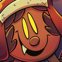 Danny✦ (@dannydoods) 's Twitter Profile Photo Danny✦ (@dannydoods) 's Twitter Profile Photo