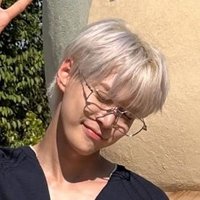 Dag (@mooncloud03) 's Twitter Profile