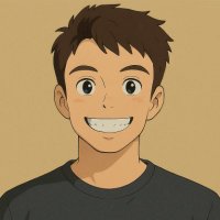 Tyler (@tylerl1322) 's Twitter Profile