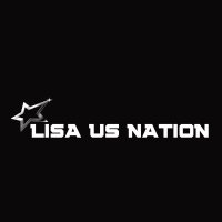 LISA US NATION (@usnation0327) 's Twitter Profile