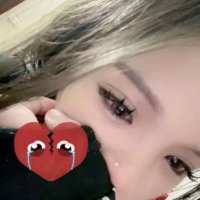 June Poole (@junepolarissky) 's Twitter Profile