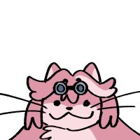 dog (@ejusteva) 's Twitter Profile Photo dog (@ejusteva) 's Twitter Profile Photo