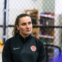 Brynn Nash (@brynnnash10) 's Twitter Profile