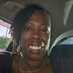 Kisha Evans (@blukiki8) Twitter profile photo Kisha Evans (@blukiki8) Twitter profile photo
