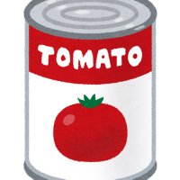 토요일 (@tomatogyo) 's Twitter Profile Photo 토요일 (@tomatogyo) 's Twitter Profile Photo