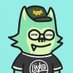 Donovan Bowen (@bowendonveniren) Twitter profile photo Donovan Bowen (@bowendonveniren) Twitter profile photo