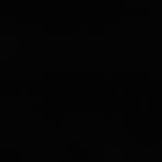 Jayb (@jaybdzn) 's Twitter Profile