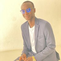 Davy Allatoide Mrassingué (@davymrassingue) 's Twitter Profile