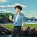 Aka Leung (@aleung023) Twitter profile photo Aka Leung (@aleung023) Twitter profile photo