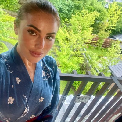 HadaShvinger's profile picture. Solutions @Qodo