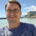 Alan McNeer (@amcneer) Twitter profile photo Alan McNeer (@amcneer) Twitter profile photo