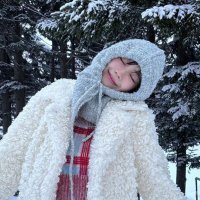 Melanie Dotson (@melanimysteria) 's Twitter Profile