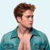 nickʼs 𝗔𝗜 ★ (@puthssy) Twitter profile photo nickʼs 𝗔𝗜 ★ (@puthssy) Twitter profile photo