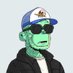 GHOOST NFT (@hotbrattys) Twitter profile photo GHOOST NFT (@hotbrattys) Twitter profile photo