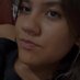 nandynha (@nandyysouza) Twitter profile photo nandynha (@nandyysouza) Twitter profile photo