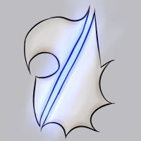 ABSXLUTEXERØ 🧊🧊 (@absxlutexero) 's Twitter Profile Photo ABSXLUTEXERØ 🧊🧊 (@absxlutexero) 's Twitter Profile Photo