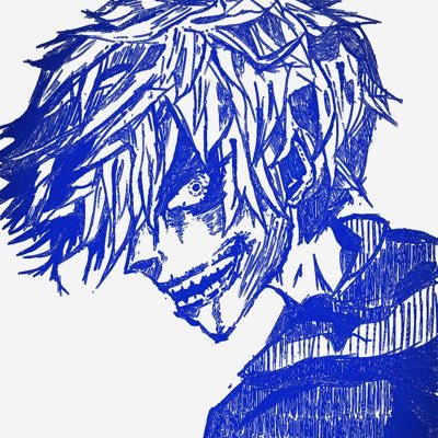 AotoU_39_crif's profile picture. 《シナリオライター初心者🔰》都内某エンタメ会社にて作品を制作する傍らシナリオライターを目指しております。どなたでもお気軽にフォローして頂けますと❗️お絵描きや作曲や動画編集も少しだけ