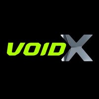 VOID X (@voidxtreme) 's Twitter Profile Photo VOID X (@voidxtreme) 's Twitter Profile Photo