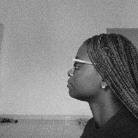 Mofeoluwa (@mofeoluwathe) 's Twitter Profile