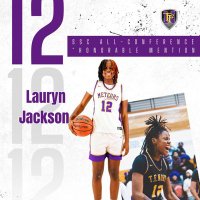 Lauryn jackson (@laurynj12_2026) 's Twitter Profile