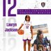 Lauryn jackson (@laurynj12_2026) Twitter profile photo Lauryn jackson (@laurynj12_2026) Twitter profile photo
