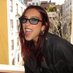 zoe (@sparksduaa) Twitter profile photo zoe (@sparksduaa) Twitter profile photo