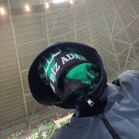 Kaan (@k41n89) 's Twitter Profile
