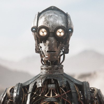 Quantic Dream Games (Star Wars Eclipse | Detroit)さんのプロフィール画像