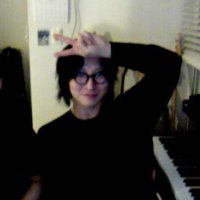β
(@don6yu) 's Twitter Profile Photo β
(@don6yu) 's Twitter Profile Photo