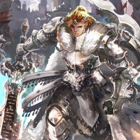 and…ラスクラ部(CLUB) (@and_lastcloudia) 's Twitter Profile