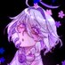 「、cu ⚢︎」ー (@jennzcc_2) Twitter profile photo 「、cu ⚢︎」ー (@jennzcc_2) Twitter profile photo